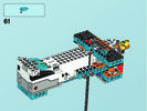 Istruzioni per la Costruzione - LEGO - BOOST - 17101 - Toolbox creativa: Page 94