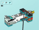 Istruzioni per la Costruzione - LEGO - BOOST - 17101 - Toolbox creativa: Page 96