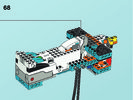 Istruzioni per la Costruzione - LEGO - BOOST - 17101 - Toolbox creativa: Page 101