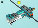 Istruzioni per la Costruzione - LEGO - BOOST - 17101 - Toolbox creativa: Page 102