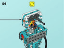 Istruzioni per la Costruzione - LEGO - BOOST - 17101 - Toolbox creativa: Page 159