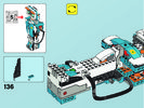 Istruzioni per la Costruzione - LEGO - BOOST - 17101 - Toolbox creativa: Page 169