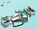 Istruzioni per la Costruzione - LEGO - BOOST - 17101 - Toolbox creativa: Page 170