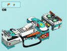 Istruzioni per la Costruzione - LEGO - BOOST - 17101 - Toolbox creativa: Page 171