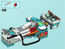 Istruzioni per la Costruzione - LEGO - BOOST - 17101 - Toolbox creativa: Page 172