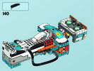 Istruzioni per la Costruzione - LEGO - BOOST - 17101 - Toolbox creativa: Page 173