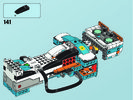 Istruzioni per la Costruzione - LEGO - BOOST - 17101 - Toolbox creativa: Page 174