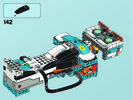 Istruzioni per la Costruzione - LEGO - BOOST - 17101 - Toolbox creativa: Page 175