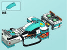 Istruzioni per la Costruzione - LEGO - BOOST - 17101 - Toolbox creativa: Page 178