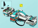 Istruzioni per la Costruzione - LEGO - BOOST - 17101 - Toolbox creativa: Page 179