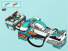 Istruzioni per la Costruzione - LEGO - BOOST - 17101 - Toolbox creativa: Page 180