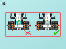 Istruzioni per la Costruzione - LEGO - BOOST - 17101 - Toolbox creativa: Page 306