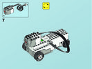 Istruzioni per la Costruzione - LEGO - BOOST - 17101 - Toolbox creativa: Page 17