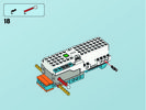 Istruzioni per la Costruzione - LEGO - BOOST - 17101 - Toolbox creativa: Page 51