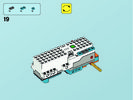 Istruzioni per la Costruzione - LEGO - BOOST - 17101 - Toolbox creativa: Page 52