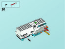 Istruzioni per la Costruzione - LEGO - BOOST - 17101 - Toolbox creativa: Page 53