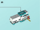 Istruzioni per la Costruzione - LEGO - BOOST - 17101 - Toolbox creativa: Page 56