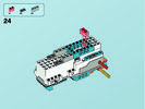 Istruzioni per la Costruzione - LEGO - BOOST - 17101 - Toolbox creativa: Page 57