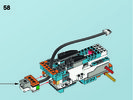 Istruzioni per la Costruzione - LEGO - BOOST - 17101 - Toolbox creativa: Page 91