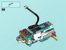 Istruzioni per la Costruzione - LEGO - BOOST - 17101 - Toolbox creativa: Page 92