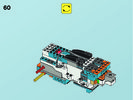 Istruzioni per la Costruzione - LEGO - BOOST - 17101 - Toolbox creativa: Page 93