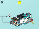 Istruzioni per la Costruzione - LEGO - BOOST - 17101 - Toolbox creativa: Page 97