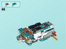 Istruzioni per la Costruzione - LEGO - BOOST - 17101 - Toolbox creativa: Page 98