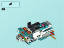 Istruzioni per la Costruzione - LEGO - BOOST - 17101 - Toolbox creativa: Page 99