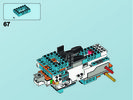 Istruzioni per la Costruzione - LEGO - BOOST - 17101 - Toolbox creativa: Page 100