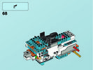 Istruzioni per la Costruzione - LEGO - BOOST - 17101 - Toolbox creativa: Page 101