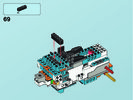 Istruzioni per la Costruzione - LEGO - BOOST - 17101 - Toolbox creativa: Page 102