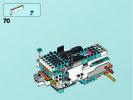 Istruzioni per la Costruzione - LEGO - BOOST - 17101 - Toolbox creativa: Page 103