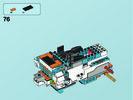 Istruzioni per la Costruzione - LEGO - BOOST - 17101 - Toolbox creativa: Page 109