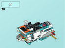 Istruzioni per la Costruzione - LEGO - BOOST - 17101 - Toolbox creativa: Page 111