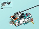 Istruzioni per la Costruzione - LEGO - BOOST - 17101 - Toolbox creativa: Page 112