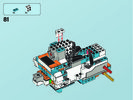 Istruzioni per la Costruzione - LEGO - BOOST - 17101 - Toolbox creativa: Page 114