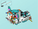 Istruzioni per la Costruzione - LEGO - BOOST - 17101 - Toolbox creativa: Page 190