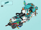 Istruzioni per la Costruzione - LEGO - BOOST - 17101 - Toolbox creativa: Page 241