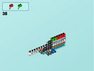 Istruzioni per la Costruzione - LEGO - BOOST - 17101 - Toolbox creativa: Page 255