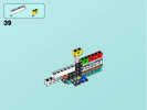 Istruzioni per la Costruzione - LEGO - BOOST - 17101 - Toolbox creativa: Page 256