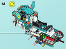 Istruzioni per la Costruzione - LEGO - BOOST - 17101 - Toolbox creativa: Page 259