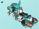 Istruzioni per la Costruzione - LEGO - BOOST - 17101 - Toolbox creativa: Page 265