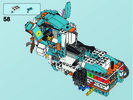 Istruzioni per la Costruzione - LEGO - BOOST - 17101 - Toolbox creativa: Page 275