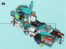 Istruzioni per la Costruzione - LEGO - BOOST - 17101 - Toolbox creativa: Page 283