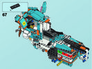 Istruzioni per la Costruzione - LEGO - BOOST - 17101 - Toolbox creativa: Page 284