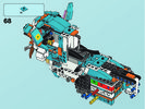 Istruzioni per la Costruzione - LEGO - BOOST - 17101 - Toolbox creativa: Page 285