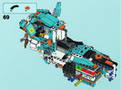 Istruzioni per la Costruzione - LEGO - BOOST - 17101 - Toolbox creativa: Page 286