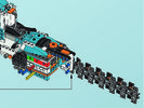 Istruzioni per la Costruzione - LEGO - BOOST - 17101 - Toolbox creativa: Page 289