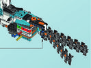 Istruzioni per la Costruzione - LEGO - BOOST - 17101 - Toolbox creativa: Page 293