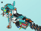 Istruzioni per la Costruzione - LEGO - BOOST - 17101 - Toolbox creativa: Page 314